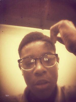 Single asf on DAT young boi shut😂👌🔫🚬