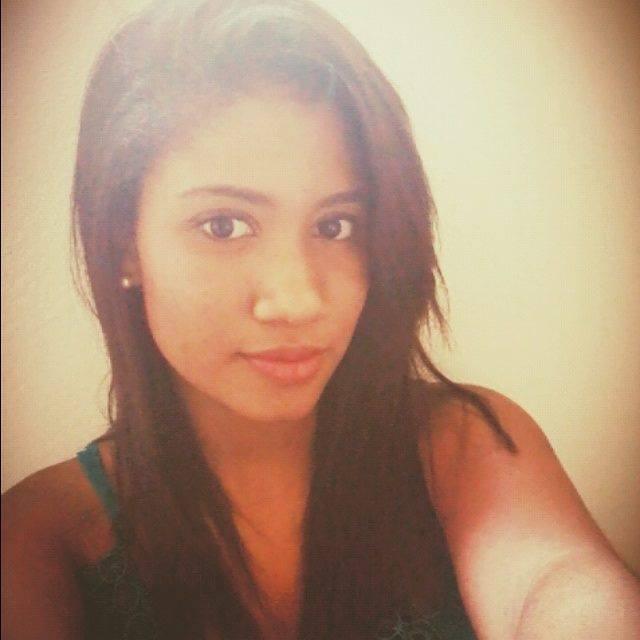 instagram : gabriellemoia / Snap Chat: GabriellleMoia / @GabrielleMoia_ 21-11-2014 Hugo e Tiago♥