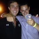 Hunter Beale - @Hunter_Beale - Twitter