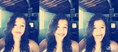 bieber_claudine's profile picture. Clau_ biebeer