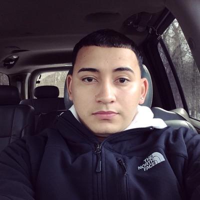240Manuel's profile picture. 