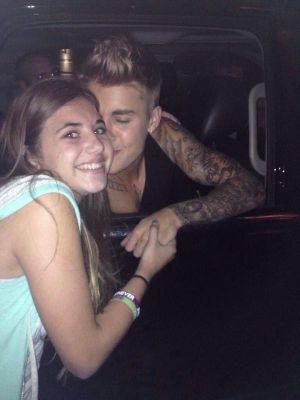 DREWSCHRIST's profile picture. You ain't gotta be my lover for you to call me baby