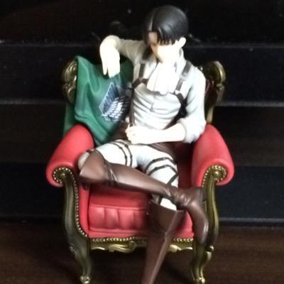 喬藍✿の妖怪兼帝国垢の予定だったけど、帝国垢になりそうです