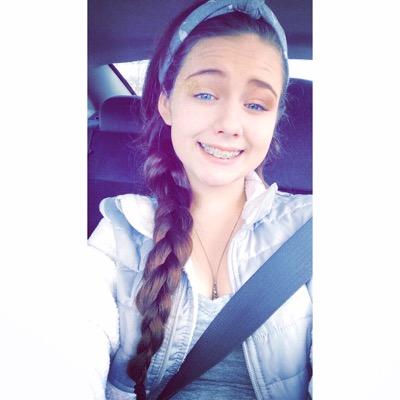 Welcome to the mind of a maniac. What consumes your mind controls your life. Snap:melbell3499