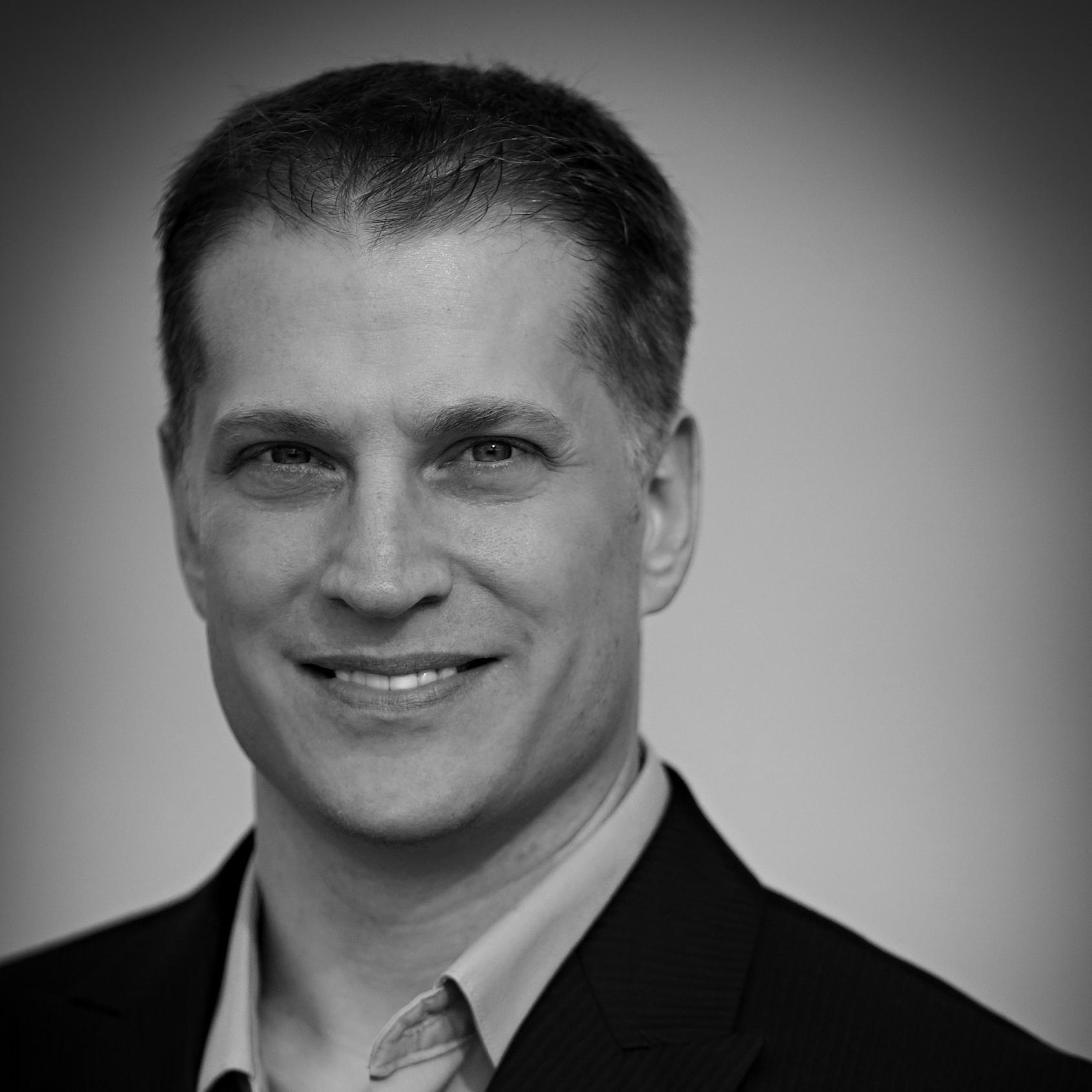 Collin_Netech's profile picture. 