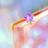 penyez470's profile image