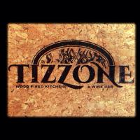Tizzone Wine Bar (@tizzonewinebar) 's Twitter Profile Photo Tizzone Wine Bar (@tizzonewinebar) 's Twitter Profile Photo