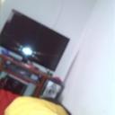 William Lemus - @wolliamlemus - Twitter