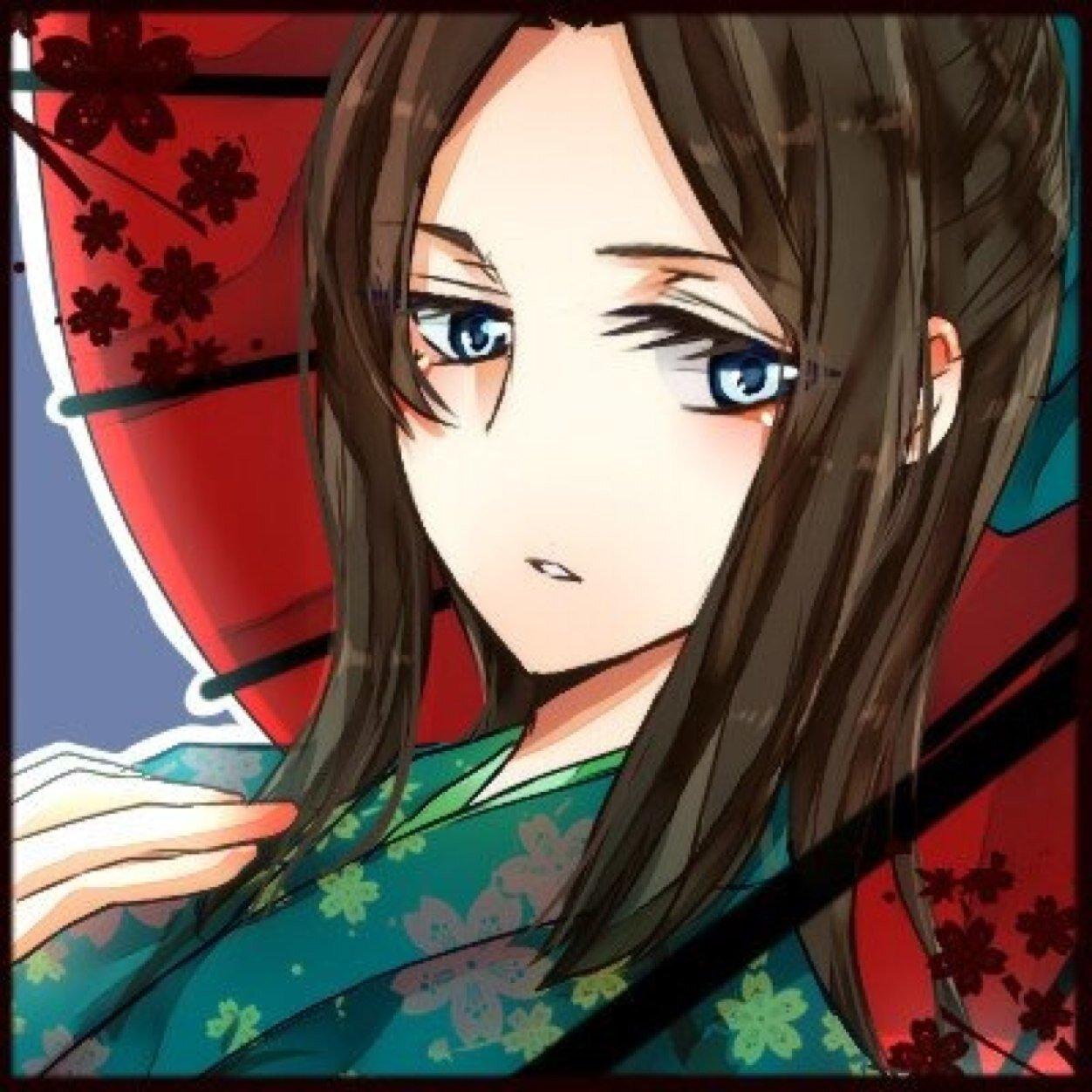 *･゜ﾟ･*:.｡..｡.:*･❤･*:.｡. .｡.:*･゜ﾟ･*