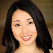 beautifolnight's profile picture. Survive the night