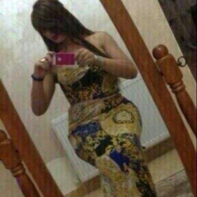 ام يوسف بلزين تركيه Profile