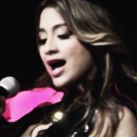 ✨✨✨camren shipper✨✨✨