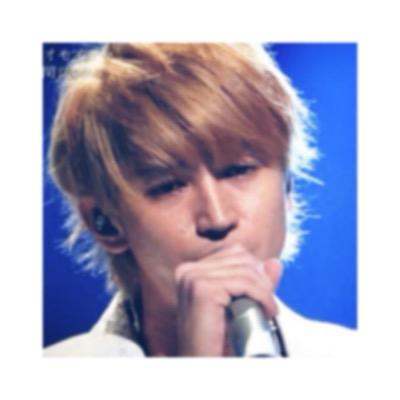 AIR AGENCYでお世話になってる新人声優です。SEXY BREEZというユニットの一員でもあります。【出演履歴】[アニメ] キャプテン・アース/七つの大罪 [ゲーム] 蒼穹のスカイガレオン◼︎第6弾(アルバート/ウィツィロポチトリ/マンモン)◼︎第8弾(キョウシガ/セイテンタイセイ)