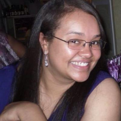 jennayfagan's profile picture. It seems like a good time to shake things up