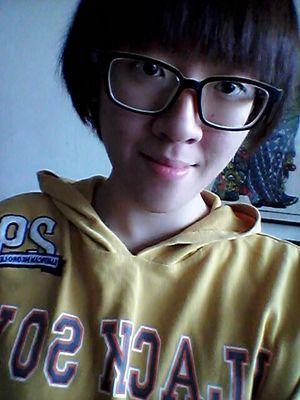 HQ菅原孝支に心奪われた人。腐女子成人済。及菅がスキ。及菅が好き。菅原君めっちゃ尊い。国見くんは罪深い；；；