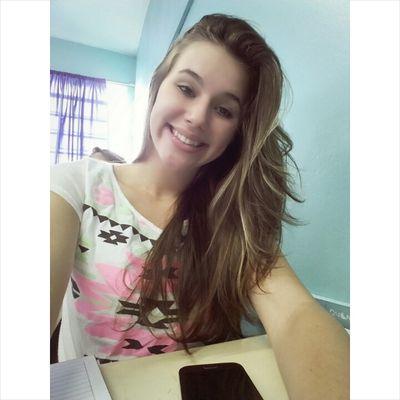 Muda o mundo com o teu sorriso!!