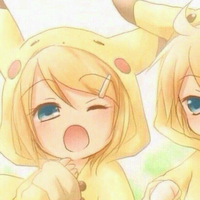 ことえりにこ推し アイコンは自作
実はまだ何もイベントに参加したことない勢