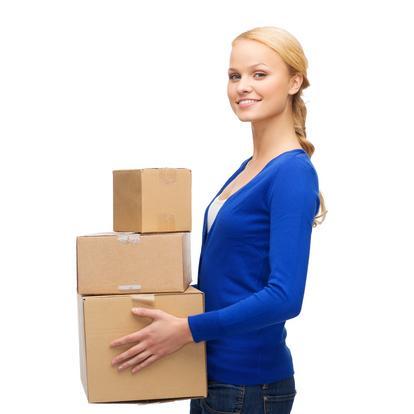 Uw producten super voordelig verzenden naar klanten? Dit kan nu eenvoudig via de verzendservice :: goedkoper pakket tot 30 kg voor slechts €4,95!::