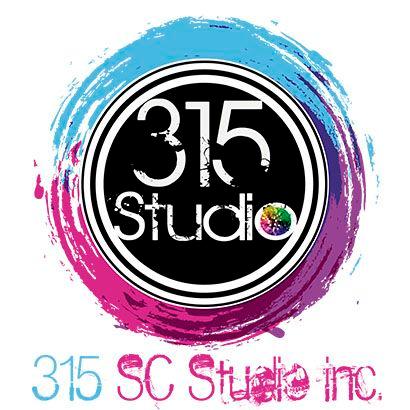 Studio315inc's profile picture. Empresa dedicada al Mercadeo y Publicidad con Azafatas y Edecanes, Brindamos Asesoría y Tramites legales, Personal de Limpieza, Show Infantil y entre otros...