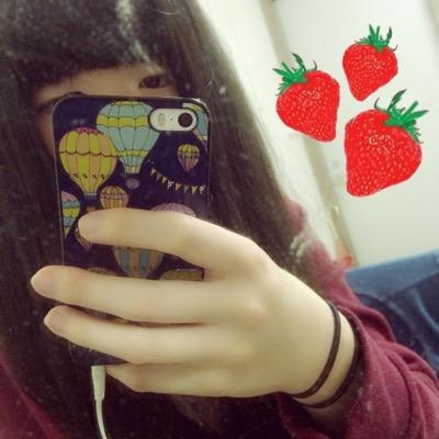 LOLやってます