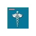 Manel Silva (@drmanelsilva) Twitter profile photo Manel Silva (@drmanelsilva) Twitter profile photo