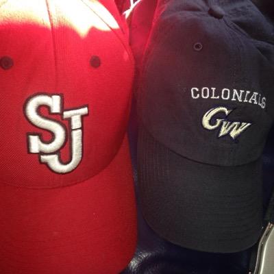 nycbballfan's profile picture. 