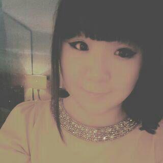 venyanylistya's profile picture. There is a light in the end of my journey ♡