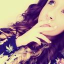 Cassie Ely - @bootybutt26 - Twitter