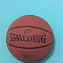 ismail James kobe - @lebronjamesijk - Twitter