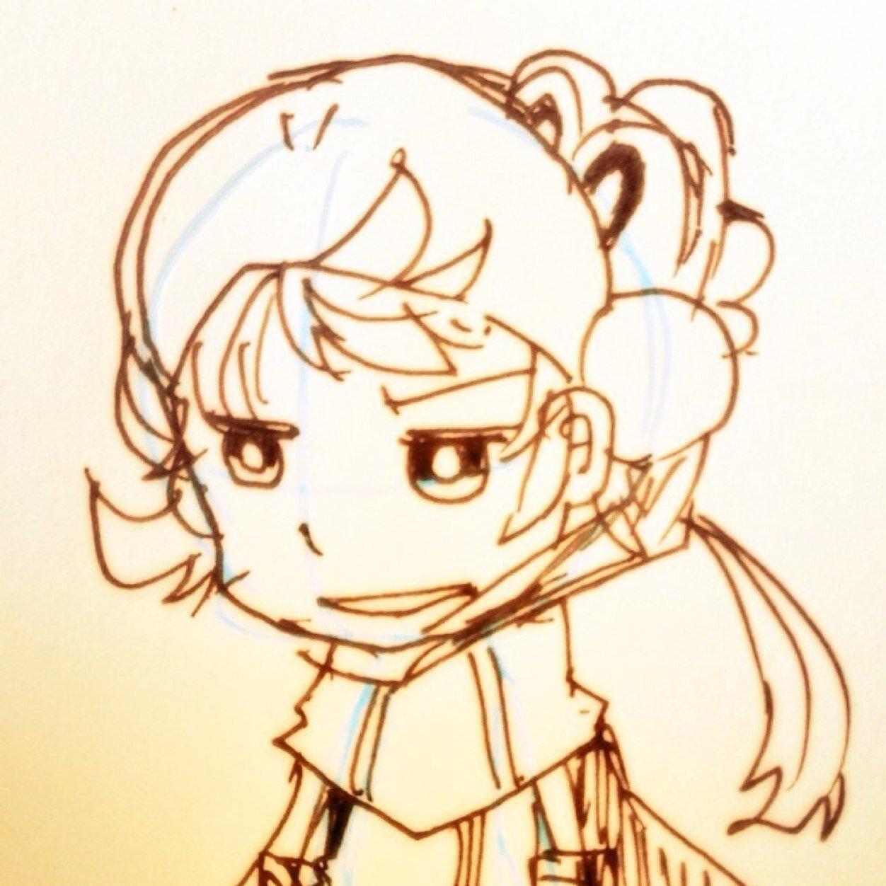 私はメイドの咲夜です。自分の大好きな猫耳を付けています。設定とかは後ずけです…ご主人さまを募集中です♪そのうちついプロを制作します♪