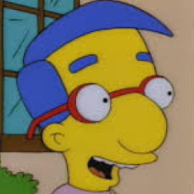 C'est quoi une biographie ? Bref, je tweet des choses drôles ...
