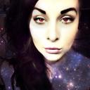 Katelyn Draper - @KatelynDraper - Twitter