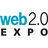 Web 2.0 Expo