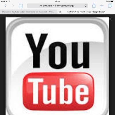SUB TO US WE UPLOAD DAILY # trickshotters ;))))))) Sub it helps just click the lnk down below