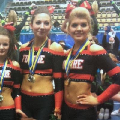 coachelin1's profile picture. 