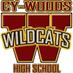 Cy Woods Softball (@cywoodssoftball) Twitter profile photo Cy Woods Softball (@cywoodssoftball) Twitter profile photo