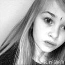 Elinor Walker - @elinorariana3 - Twitter