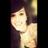 preetis23's profile image