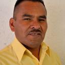 Lucio Vidal - @luciovidalgr - Twitter