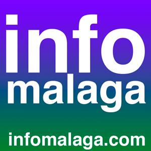 🕣Noticias e Información de última hora de #Malaga.🆕🆕🔝🔝🇪🇸