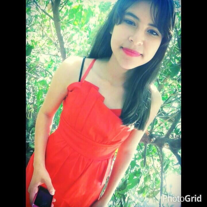LA VIDA TE PONDRÁ OBSTÁCULOS PERO LOS LIMITES LOS PONES TU !! :* :)