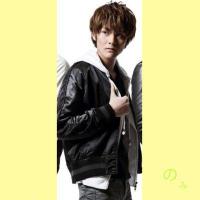 たーくん( o≧д≦)o (@else_chase_bath) Twitter profile photo