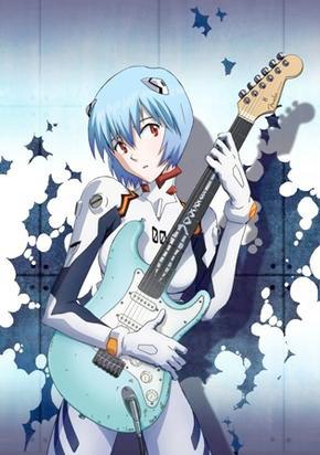 丸井ブン太くんと立海大附属中学校の皆さんとNL(沖神・サスサクetc)と渚カヲルくんと石田彰さんが好きです。よく無言フォローかましますすみません
