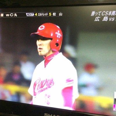 The guy that has a person to fool hate 友を守れる人になりたい 高校生