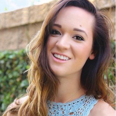alisha if your reading this your so pretty and i love you and your videos!please follow me that be like the best day of my life if you did