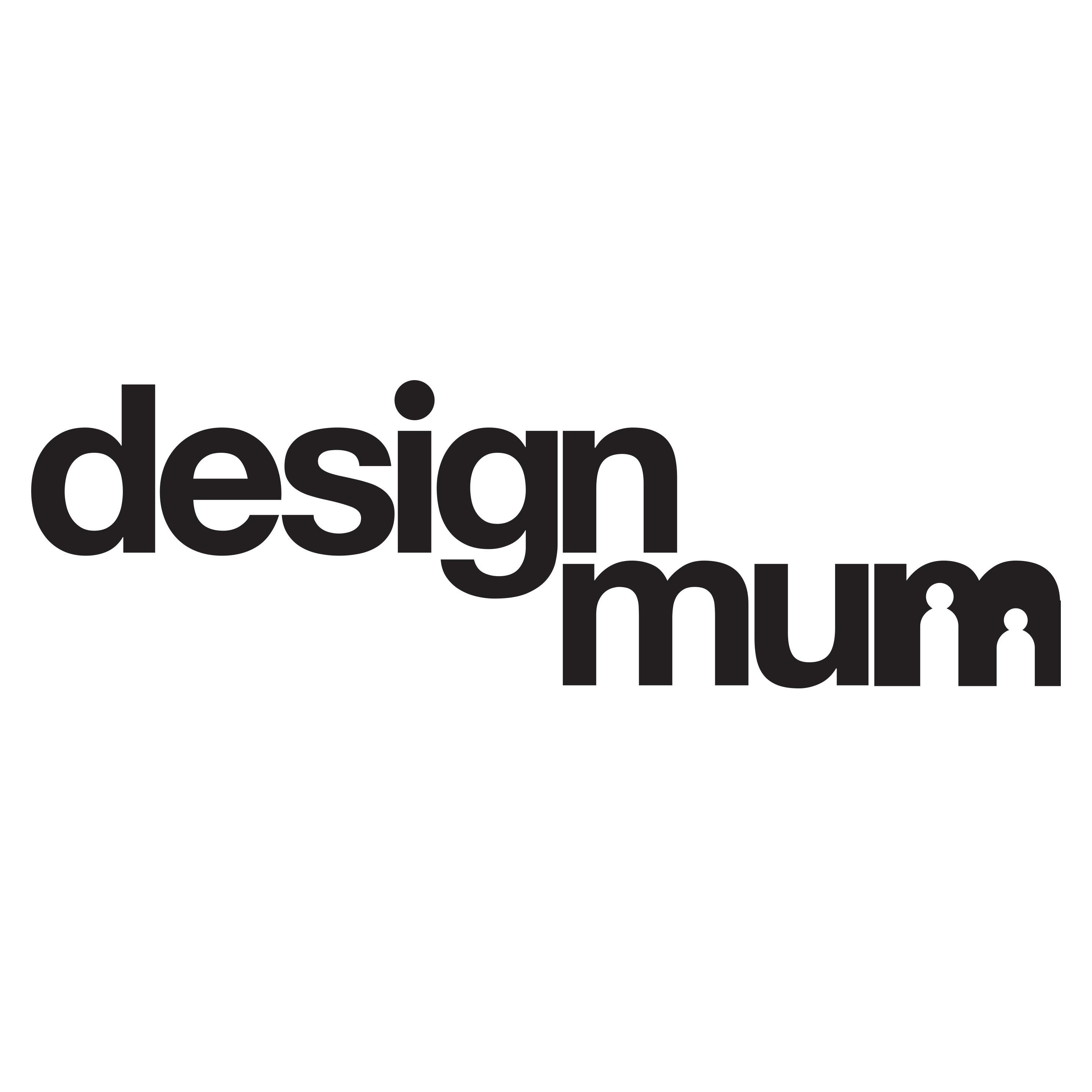 Design_Mum Profile Picture