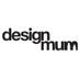 Design Mum (@design_mum) Twitter profile photo Design Mum (@design_mum) Twitter profile photo