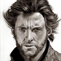 yeni istanbullu (@yenistanbullu) Twitter profile photo