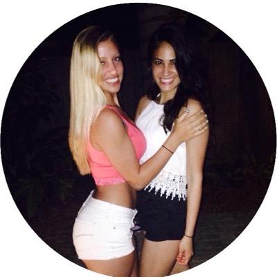 GarnetteLauren's profile picture. FSU 2018