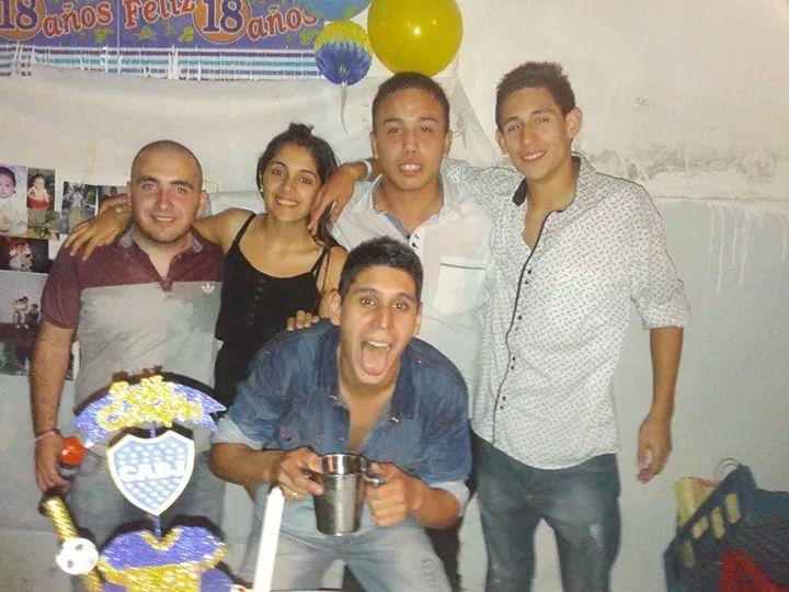 Matixeneisee's profile picture. 